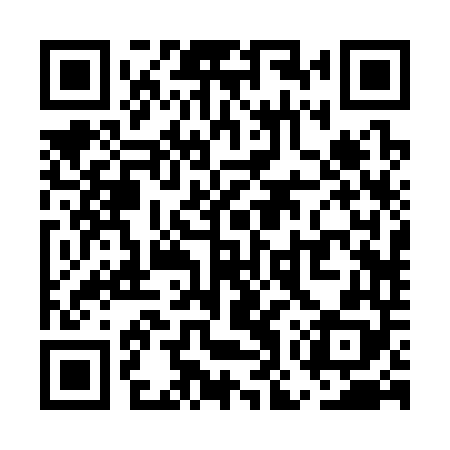 QR code for UOR348