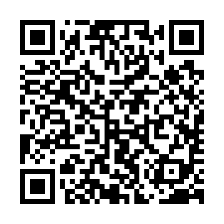 QR code for UOR799