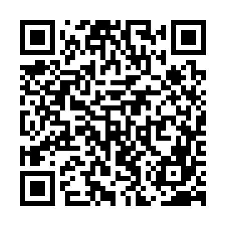 QR code for UOS366
