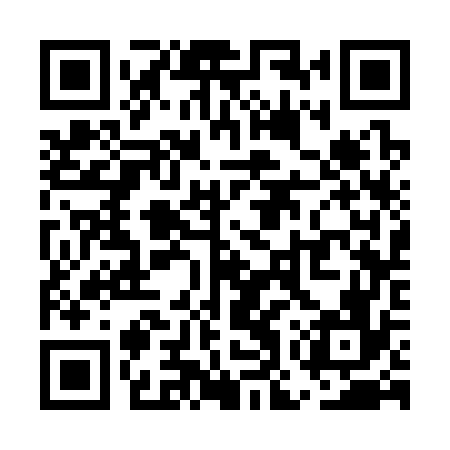 QR code for UOS376