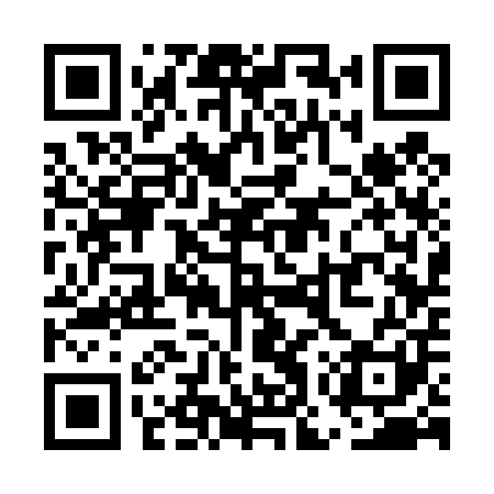 QR code for UOS401