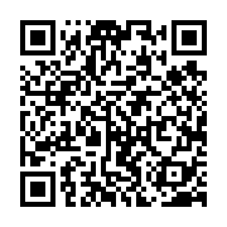 QR code for UOT679