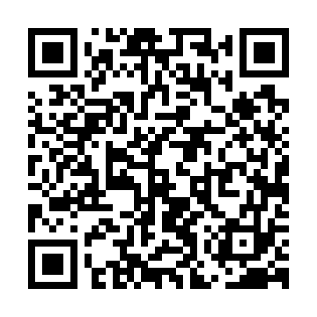 QR code for UOT773