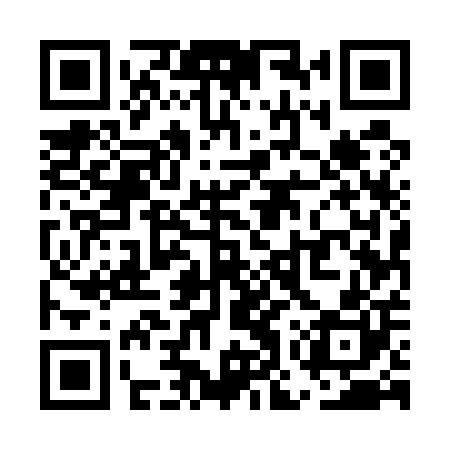 QR code for UOU500
