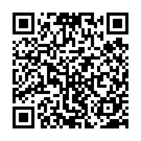 QR code for UOU605