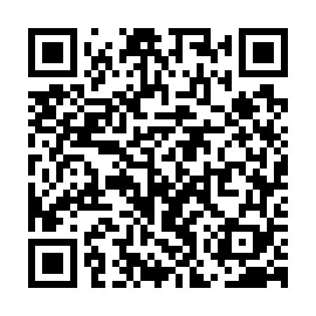 QR code for UOW769