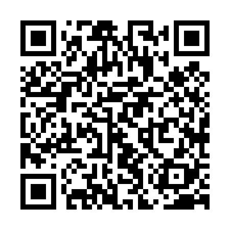 QR code for UOX428