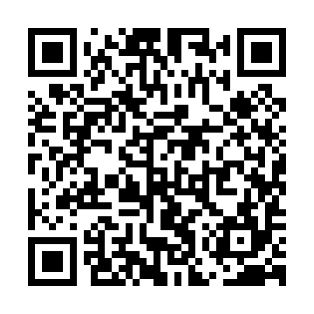 QR code for UOY094
