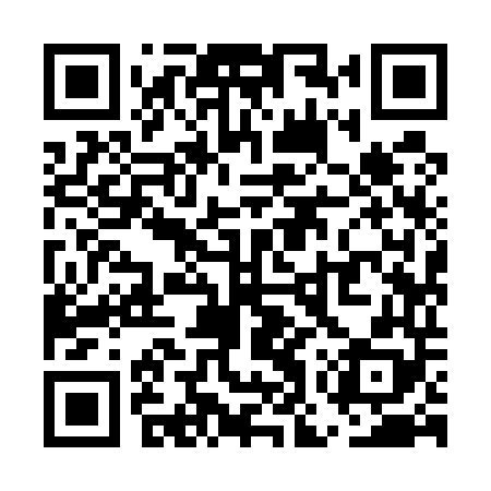 QR code for UOY548