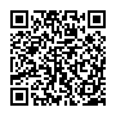 QR code for UOZ150