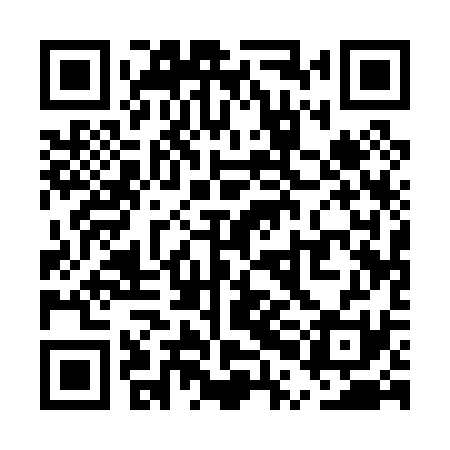 QR code for UPA031