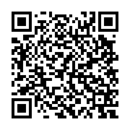 QR code for UPB064