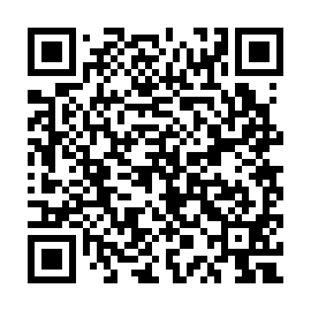 QR code for UPB391
