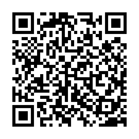 QR code for UPB538