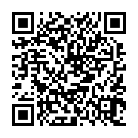 QR code for UPD245