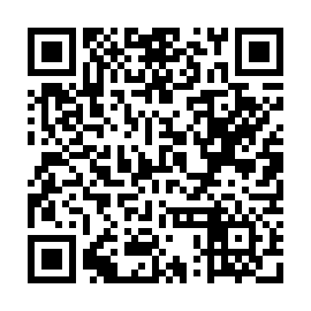 QR code for UPD776