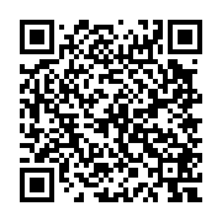 QR code for UPE048