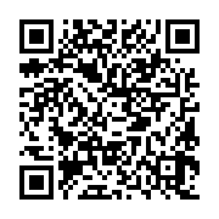 QR code for UPE588