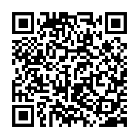 QR code for UPF159