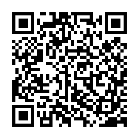 QR code for UPF463