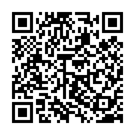 QR code for UPG419