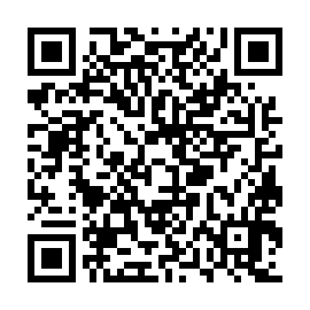 QR code for UPG594