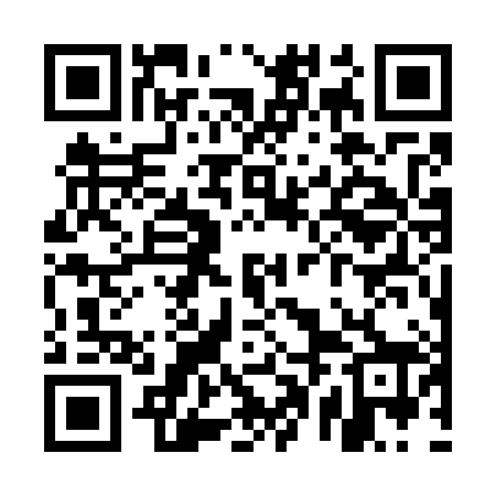 QR code for UPG788