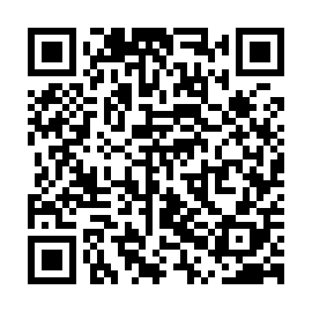 QR code for UPG908