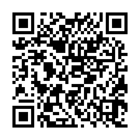 QR code for UPG942