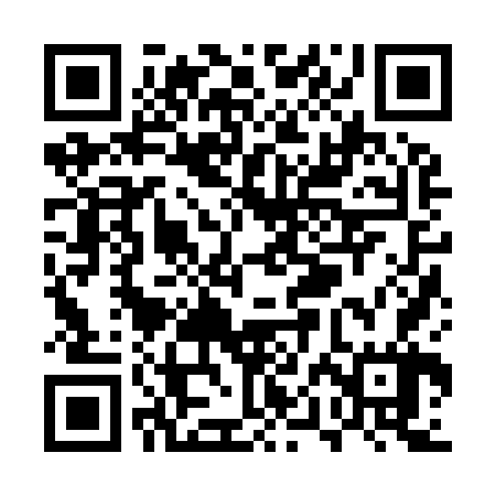 QR code for UPJ967