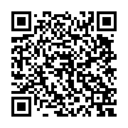 QR code for UPK423