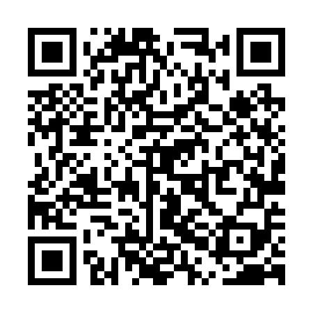 QR code for UPL259