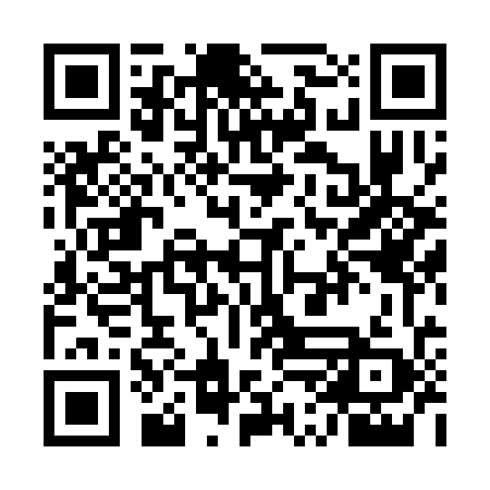 QR code for UPL379