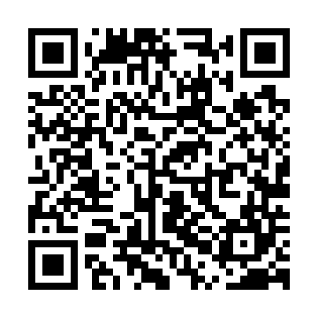 QR code for UPL744