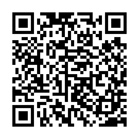 QR code for UPM683