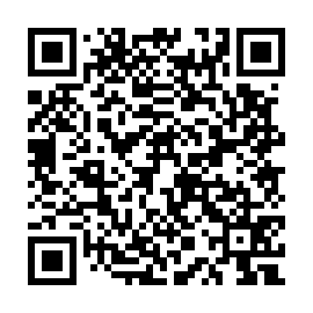 QR code for UPP575
