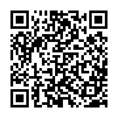 QR code for UPP782