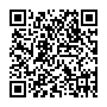 QR code for UPQ808