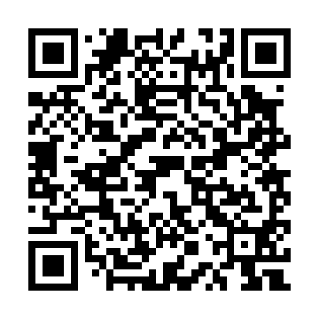 QR code for UPR090