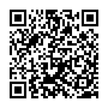 QR code for UPR100