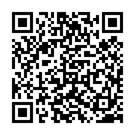 QR code for UPR433