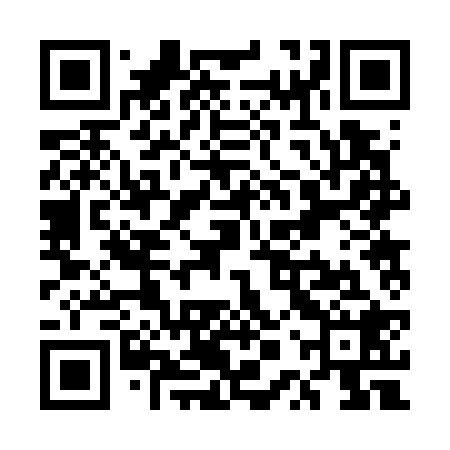 QR code for UPR728