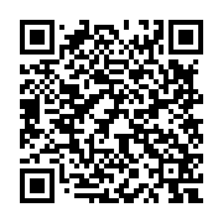 QR code for UPR862