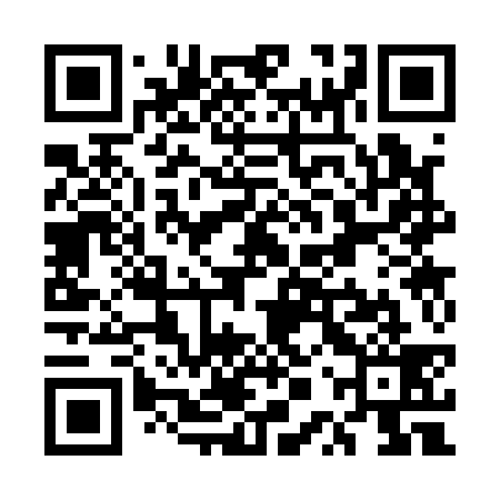 QR code for UPS139
