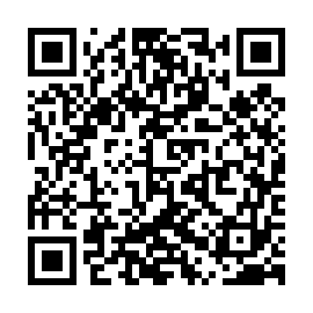 QR code for UPS473