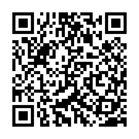 QR code for UPU069