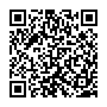 QR code for UPU112
