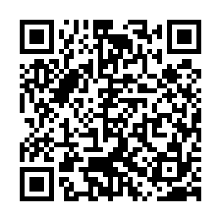 QR code for UPU532