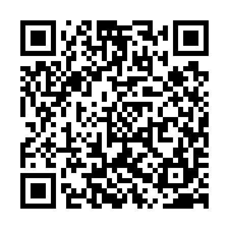 QR code for UPU794