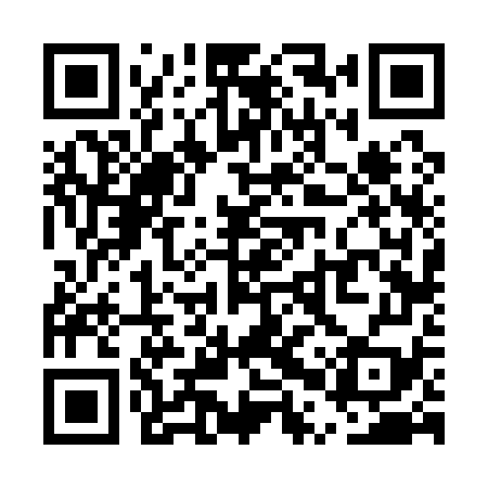 QR code for UPV179